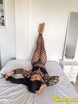 kataleya-prive-ontvangst-via-kinky-68ed18d74884f30013e8bba3