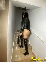 kataleya-prive-ontvangst-via-kinky-68ffa1245a625a00138aad45