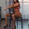carol-prive-ontvangst-via-kinky-68ed1830c6c1e00013dabd12