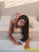 carol-prive-ontvangst-via-kinky-68ed19107e9b92001310c7a3