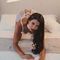 carol-prive-ontvangst-via-kinky-68ed19107e9b92001310c7a3