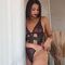 carol-prive-ontvangst-via-kinky-68ed1721b6e4710013160187