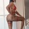 carol-prive-ontvangst-via-kinky-68ed18c26414c600131a680d