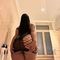 megan-prive-ontvangst-via-kinky-68ed0dd8f2706a00138de31c