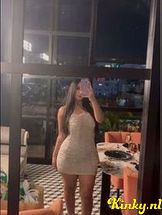 megan-prive-ontvangst-via-kinky-68ed0dd755988d00133101c9
