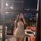 megan-prive-ontvangst-via-kinky-68ed0dd755988d00133101c9