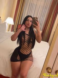 megan-prive-ontvangst-via-kinky-68ed0dd74884f30013e8bb84