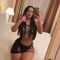 megan-prive-ontvangst-via-kinky-68ed0dd74884f30013e8bb84