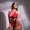 megan-prive-ontvangst-via-kinky-68ed60e9f6c6eb0013e606da