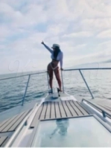 sofia-prive-ontvangst-via-kinky-68f61e915a625a00138a9e05