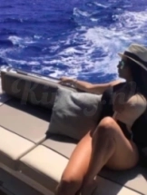 sofia-prive-ontvangst-via-kinky-68f61ec1a9c49d0013964c0b