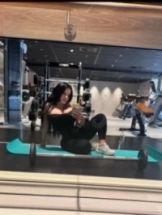 sofia-prive-ontvangst-via-kinky-68f62586c0682f0013dfff8b