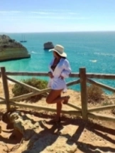 sofia-prive-ontvangst-via-kinky-68f61e91f65b70001392f1c2