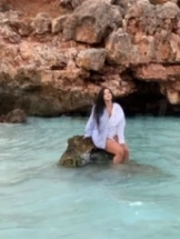 sofia-prive-ontvangst-via-kinky-68f61e9132844c0013f6145e