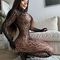 sofia-prive-ontvangst-via-kinky-68ee20702f74810013c855d7