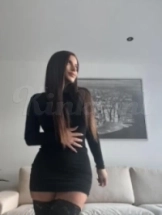 sofia-prive-ontvangst-via-kinky-68ee4aaef2706a00138de47f