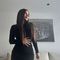 sofia-prive-ontvangst-via-kinky-68ee4aaef2706a00138de47f