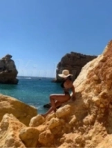 sofia-prive-ontvangst-via-kinky-68f61e90665fb20013632d9a