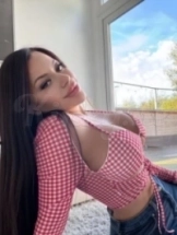 sofia-prive-ontvangst-via-kinky-68ee20716414c600131a68bf