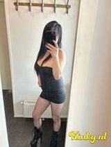 Ella - Your little fantasies