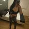 ella-escort-via-kinky-691160ba2ae1c7001222fa5b