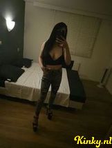 ella-escort-via-kinky-691160b9c0682f0013e02928