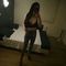 ella-escort-via-kinky-691160b9c0682f0013e02928