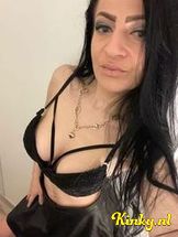 ella-escort-via-kinky-6986dfe81b1ae90013d09c21