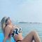 victoria-prive-ontvangst-via-kinky-68ee55fe918ef4001394491a