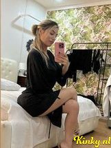 victoria-prive-ontvangst-via-kinky-68ee52c455988d0013310369