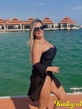 victoria-prive-ontvangst-via-kinky-68f0a803c6c1e00013dac2aa