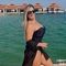 victoria-prive-ontvangst-via-kinky-68f0a803c6c1e00013dac2aa