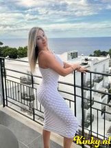 victoria-prive-ontvangst-via-kinky-68ee52c5f2706a00138de4c0