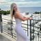 victoria-prive-ontvangst-via-kinky-68ee52c5f2706a00138de4c0