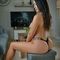 sofía-prive-ontvangst-via-kinky-68ee558ef6c6eb0013e60874