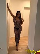 sofía-prive-ontvangst-via-kinky-68eecdb5f2706a00138de5a3