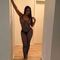 sofía-prive-ontvangst-via-kinky-68eecdb5f2706a00138de5a3