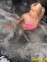 karlyn-prive-ontvangst-via-kinky-68f0bcc455988d001331072f