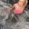 karlyn-prive-ontvangst-via-kinky-68f0bcc455988d001331072f