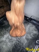 karlyn-prive-ontvangst-via-kinky-68f0e634a9c49d001396442a