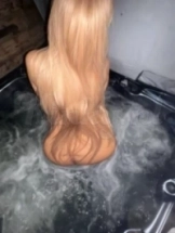 karlyn-prive-ontvangst-via-kinky-68f0e634a9c49d001396442a