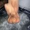 karlyn-prive-ontvangst-via-kinky-68f0e634a9c49d001396442a