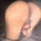 karlyn-prive-ontvangst-via-kinky-68f0bcc5f6c6eb0013e60c55