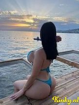 kimberly-prive-ontvangst-via-kinky-68ee193b918ef40013944848