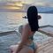 kimberly-prive-ontvangst-via-kinky-68ee193b918ef40013944848