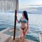 kimberly-prive-ontvangst-via-kinky-68ee193c55988d00133102a9