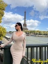 kimberly-prive-ontvangst-via-kinky-68ee193a2f74810013c855ce