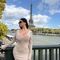 kimberly-prive-ontvangst-via-kinky-68ee193a2f74810013c855ce