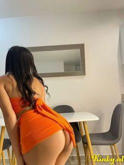 celeste-prive-ontvangst-via-kinky-692915586ef3790014355614