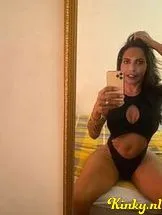 michelle-prive-ontvangst-via-kinky-68f63f6b5a625a00138a9e9f